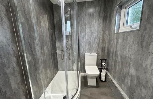 Solway Cottage - Foto 21