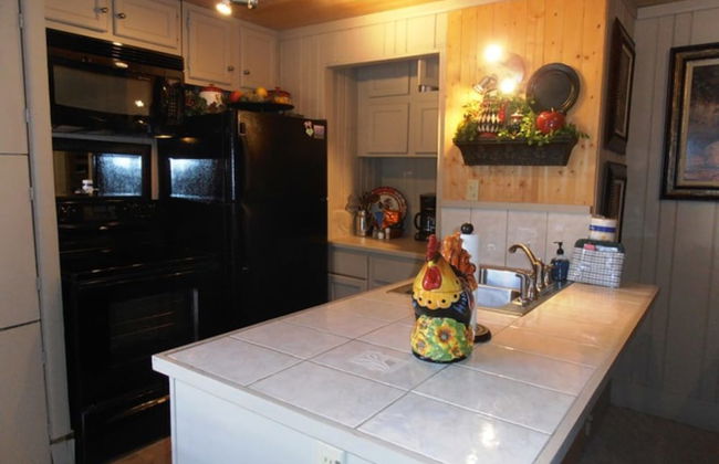 Redwood Commons - Foto 16