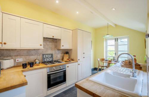 1 Bed in Evesham oc-55177 - Foto 2