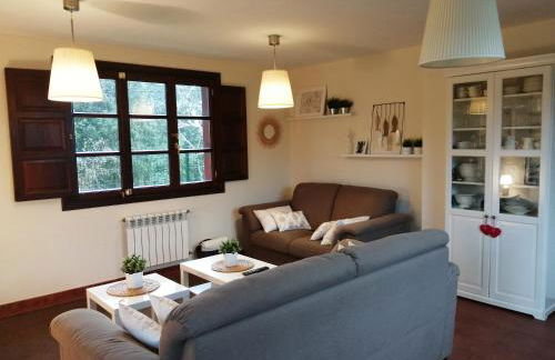 La Casa Roja Asturias - Foto 50