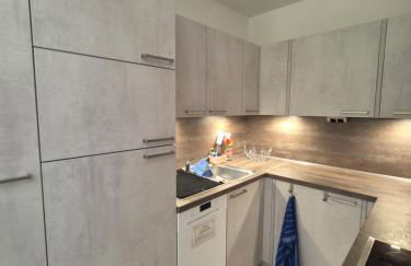 Ferienwohnung Heinze - Foto 25