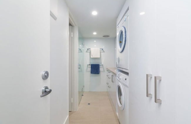 Seashells Scarborough - Photo 42