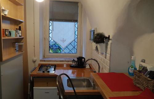 LA CASA DI ROSA - Foto 16