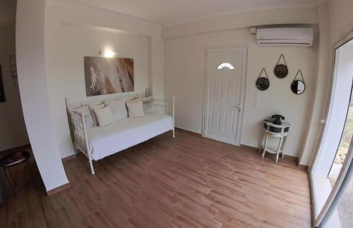 Dream House - Foto 13