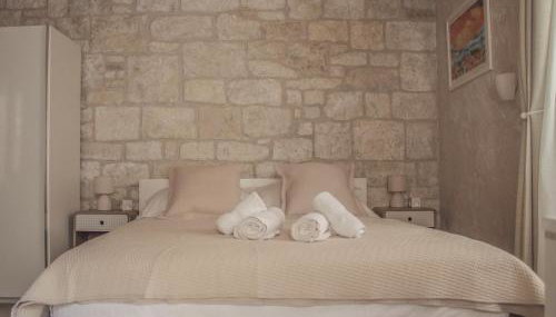 Marcantun Spalatum in Diocletian Palace - Foto 4