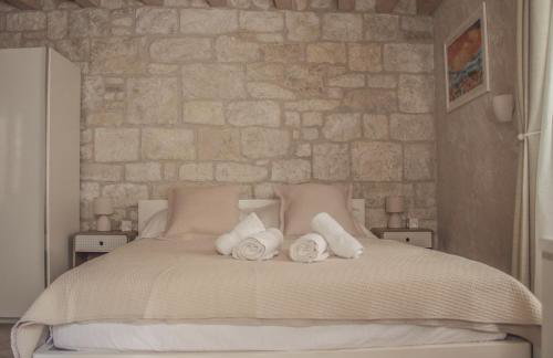 Marcantun Spalatum in Diocletian Palace - Foto 4