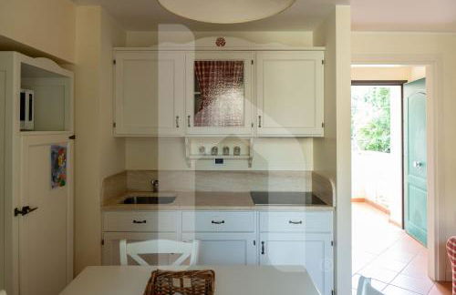 Homiday - Villa Rosella - Photo 36