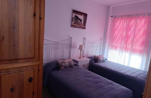 vv Manorosa - Photo 7