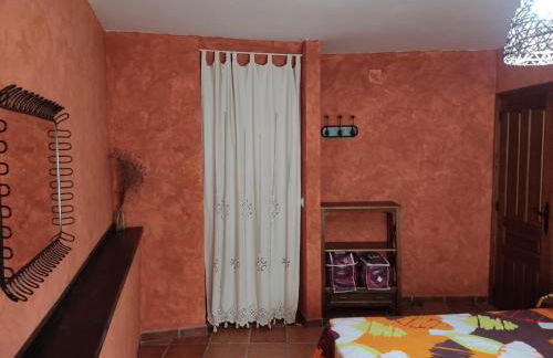 Casa Rural La Torreta en El Rincón de Ademuz - Foto 32