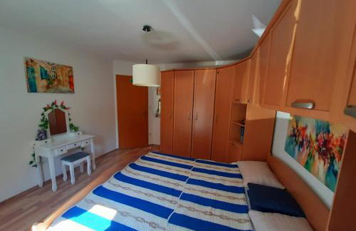 Apartment Solis - Foto 6