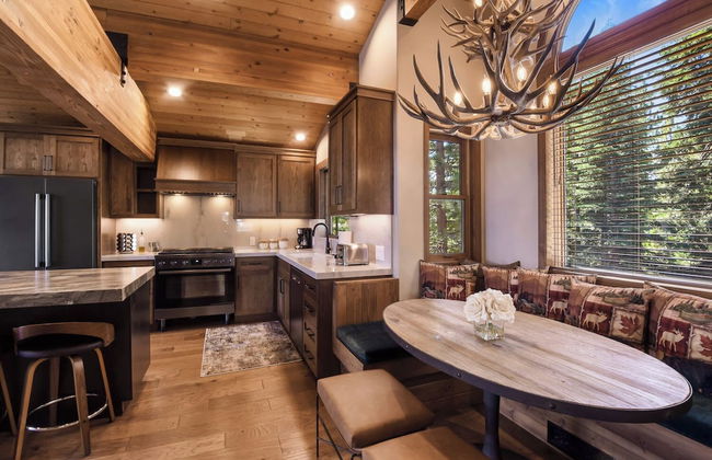 Shoreline Vista Lake Views, Near Hike & Bike! - Foto 13