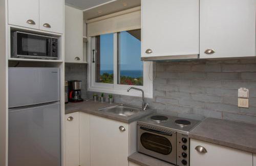 THALASSA VIEW RESIDENCE - Foto 80