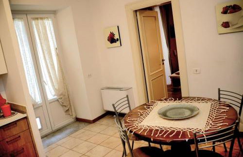 la casa di Tati Palermo centro - Foto 28