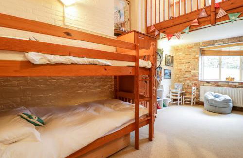 The Studio - Arne - Photo 36