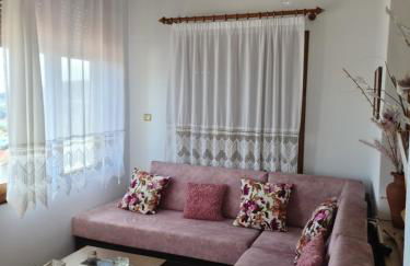 Votsi Seaview - Photo 13