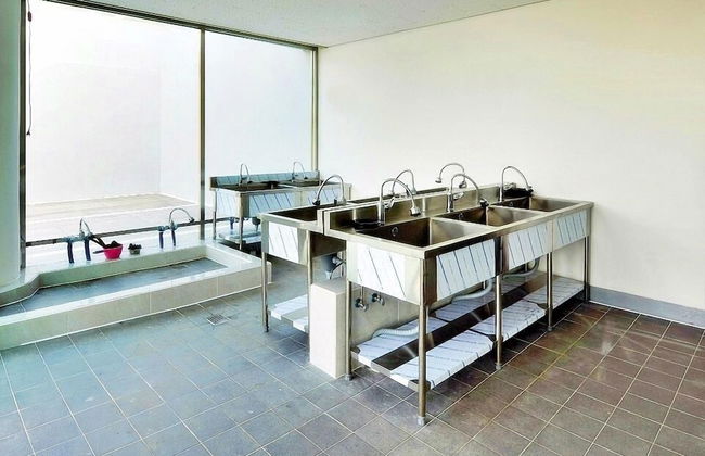 Haeyeorim Village - Foto 37