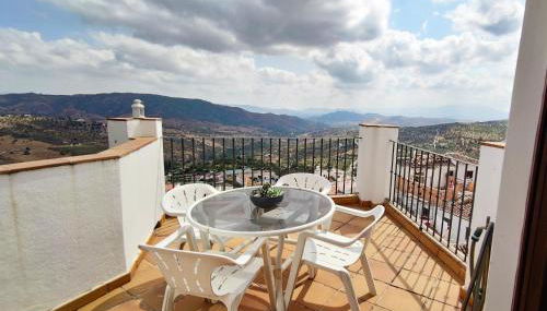 Exclusivo LOFT en el corazón de Casarabonela! - Foto 5