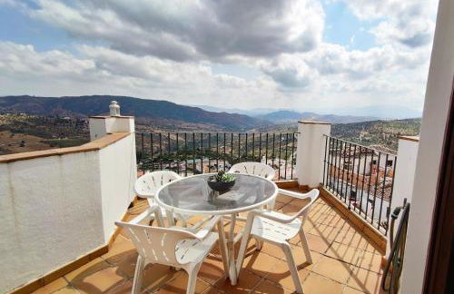 Exclusivo LOFT en el corazón de Casarabonela! - Foto 5