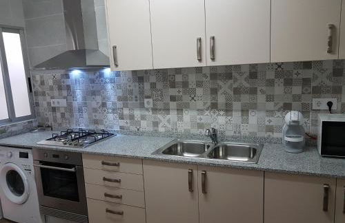 playa y relax valencia - Foto 16