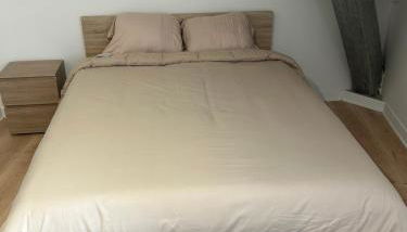 Hyper centre petit diamérisma - Foto 3