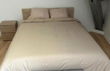 Hyper centre petit diamérisma - Foto 3