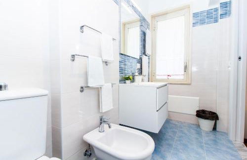 SICILIA ETNA MARE Beach&Pool Catania Taormina Etna District - Foto 33