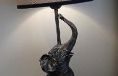 Isla Way Stays - Foto 63