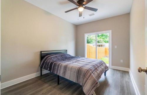 Brand New Modern Luxury Duplex EV Ready - Photo 20