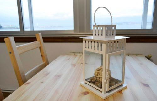 Apartamentos Alda Santa Cristina - Foto 30