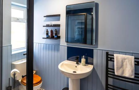 43 Bbescapes - Photo 38