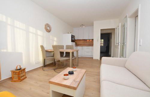 Watthof Wohnung 12 - Foto 6