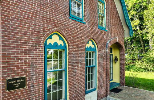 Belfast Victorian - Foto 47