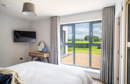 Lowwood Lodges - Foto 45