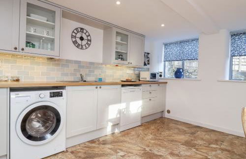 Dairy Cottage - Foto 12