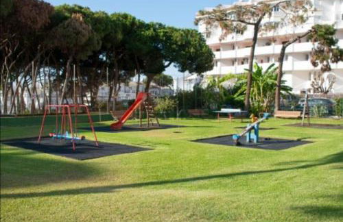 Apartamento Boquerón I - Photo 22