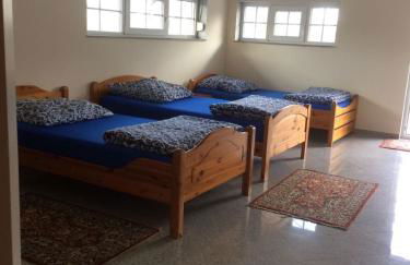 Villa in Walsrode - Photo 79