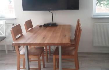 Ferienwohnung OT Meersburg - Foto 10