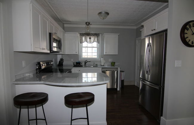 9 Lake Street - Photo 10