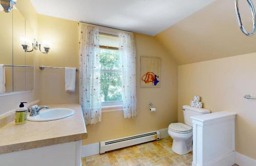 Kennebec View - Foto 21