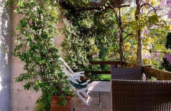 La Traversina - Agriturismo di Charme - Foto 25