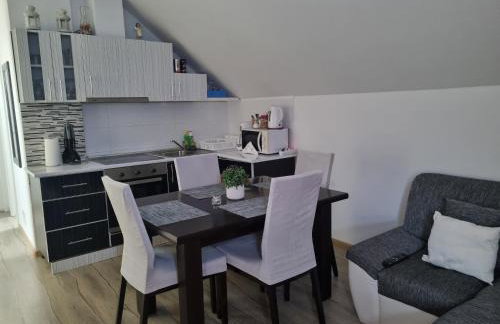 Apartment Rosandić - Foto 30