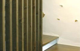 Casa Los gorgos - Foto 13