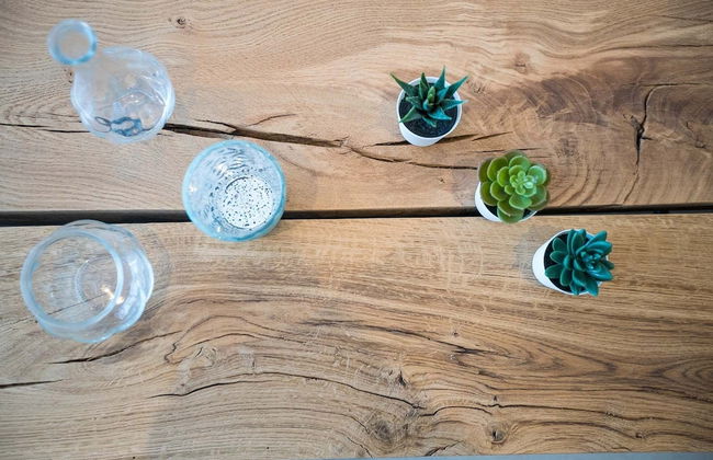 Résidence Saint Cyprien Plage - Foto 19