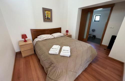 Ponte de Lima- Turismo rural - Aldeias de Portugal - Foto 17