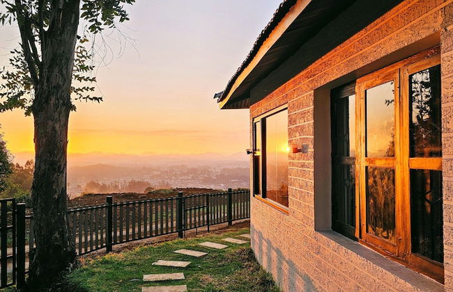 Songs of the Nilgiris - Foto 24