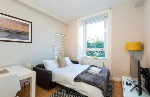 The Westfield - Foto 20