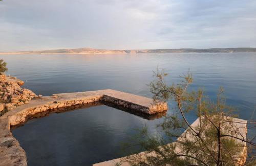 Apartmani Antea - Foto 7