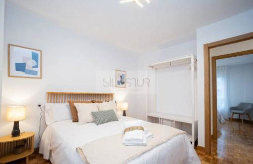 Juan Escalante By Silastur - Foto 25