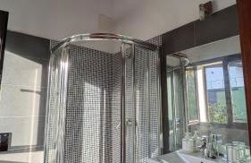 La Casa del Lago con vistas a las Montañas - Foto 19