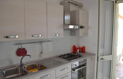 Villetta Vicino Spiaggia 5 pax - Foto 21